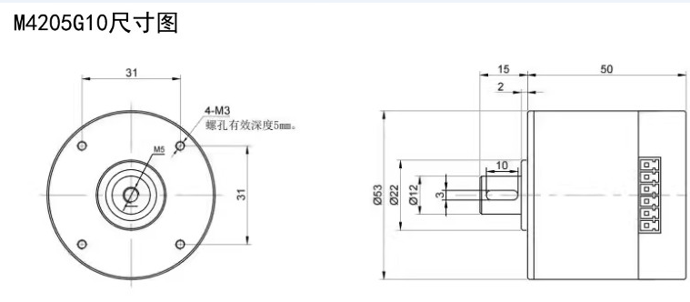 ca7f3671-42ca-4b08-b90f-7444dd382b89.png ca7f3671-42ca-4b08-b90f-7444dd382b89.png