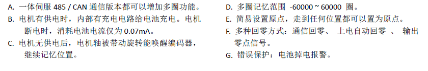 9fd42907-b117-4873-8038-2a3caa229f64.png 9fd42907-b117-4873-8038-2a3caa229f64.png