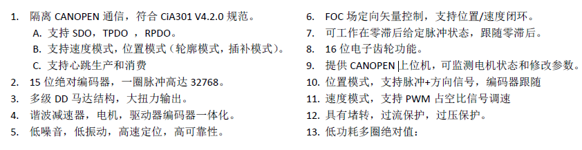 7686149c-0287-44fc-9c0b-7da881f154ac.png 7686149c-0287-44fc-9c0b-7da881f154ac.png