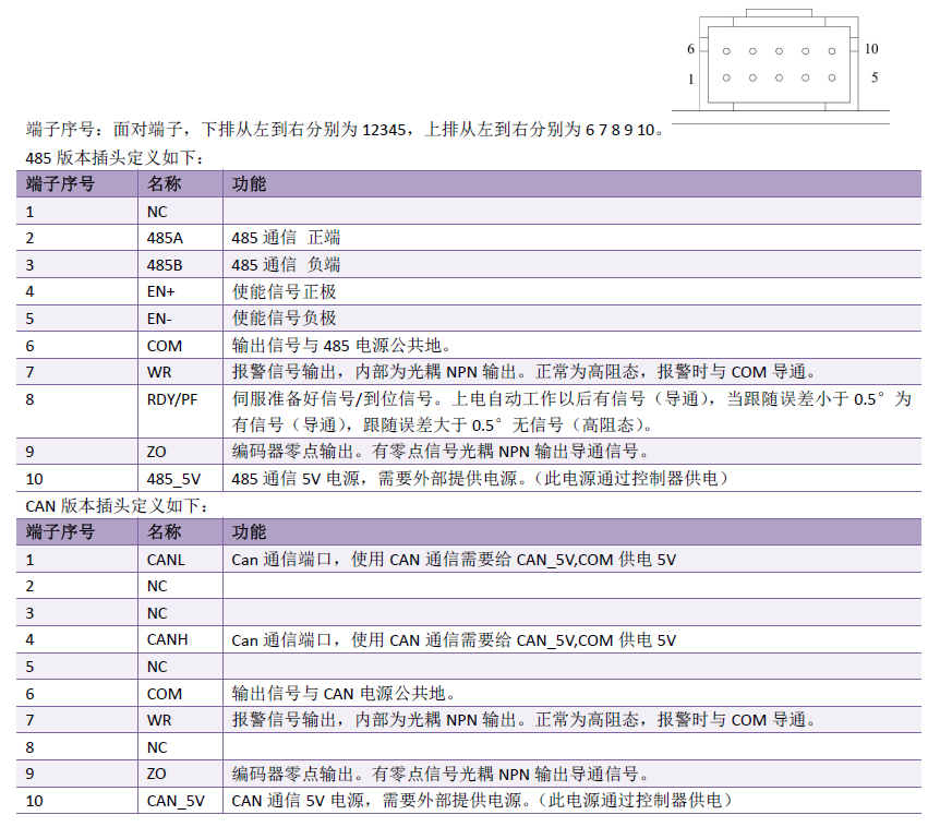 44f75243-2feb-4264-b8e4-2234b56d537c.png 44f75243-2feb-4264-b8e4-2234b56d537c.png