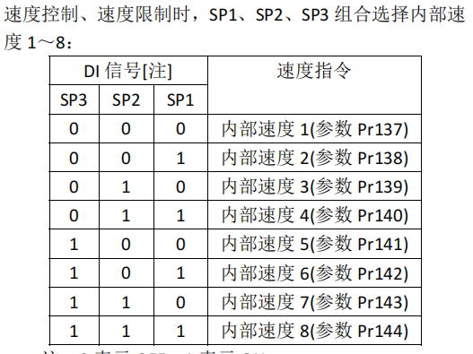 55c4322c6c66c682b51b7dd576fe9c0.png