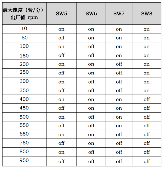 08f0aa87-3d79-48e8-90d3-4d0d34874257.png 08f0aa87-3d79-48e8-90d3-4d0d34874257.png