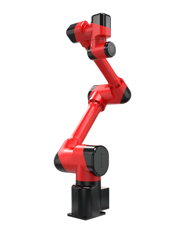 BRTIRXZ1515A首图.png BRTIRXZ1515A首图.png