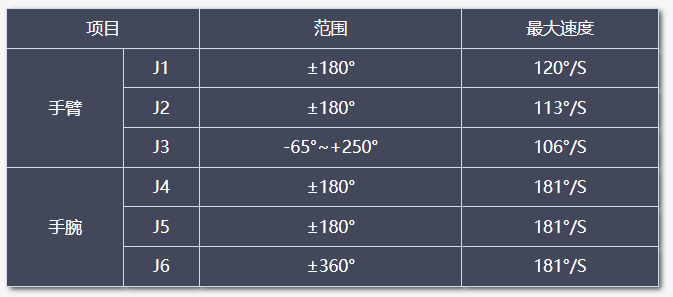 fda25c34-0282-41d7-8344-06e746bbf1c2.png fda25c34-0282-41d7-8344-06e746bbf1c2.png