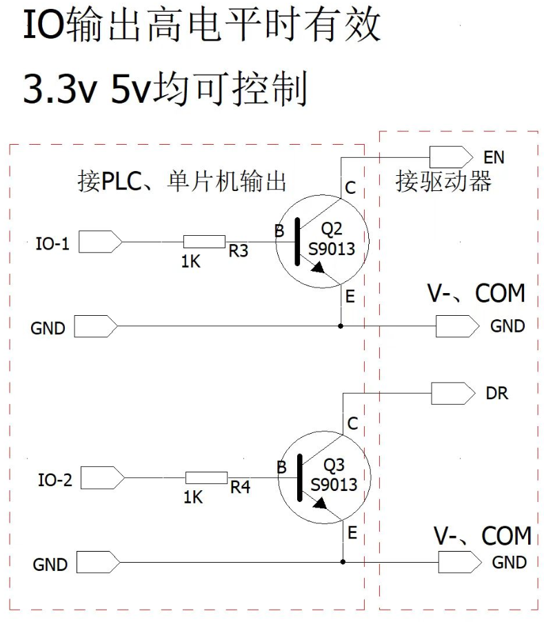 49040839-8d29-4914-ad4b-ff9293f1363a.png 49040839-8d29-4914-ad4b-ff9293f1363a.png