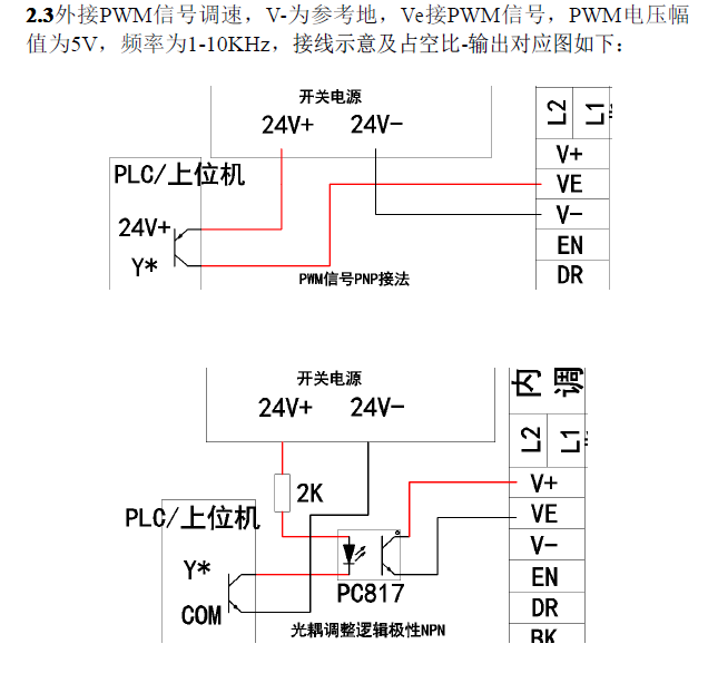 bcc34839-6de7-4236-bcf0-b895635242d2.png bcc34839-6de7-4236-bcf0-b895635242d2.png