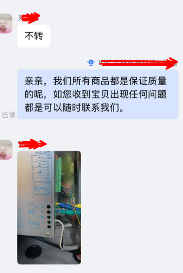 4576bbd4-4f10-4931-97d7-8437d8b304cb.png