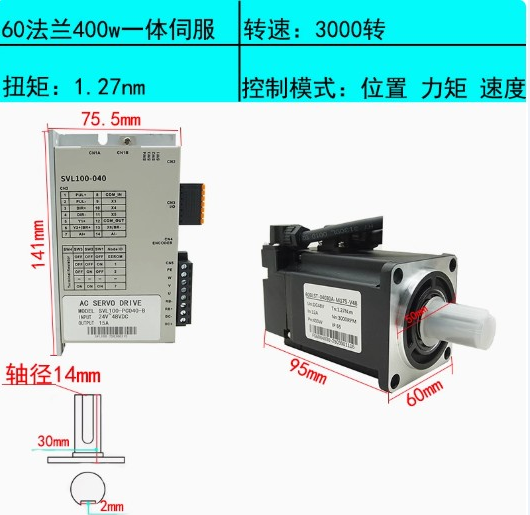 bc959511-f915-4862-8c9d-137706bfadcf.png bc959511-f915-4862-8c9d-137706bfadcf.png