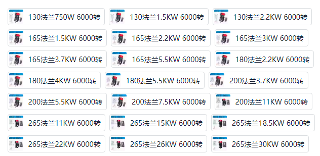 c09c577d-b8bc-4c88-8c90-dc7418b086fc.png