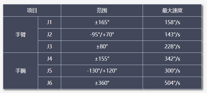ce1acdd7-3a06-48d6-b531-074bb551e164.png ce1acdd7-3a06-48d6-b531-074bb551e164.png