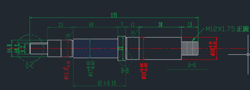 cb33a5fd-a563-403e-932c-a9e40ae3b4f0.png cb33a5fd-a563-403e-932c-a9e40ae3b4f0.png