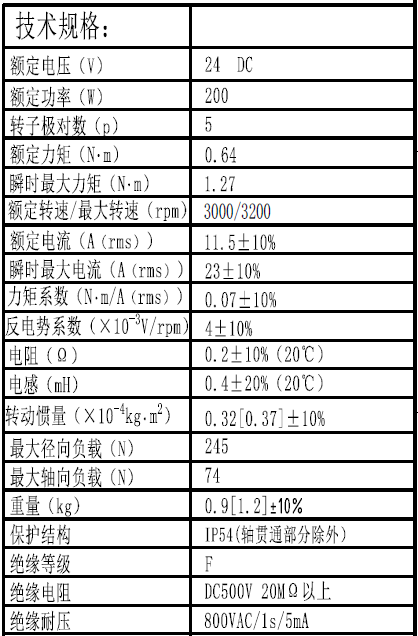 6754c3b7-3012-4bf7-b825-cb83ce3422e0.png