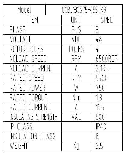 38cf1ada-3944-4095-b896-2805db684f0b.png