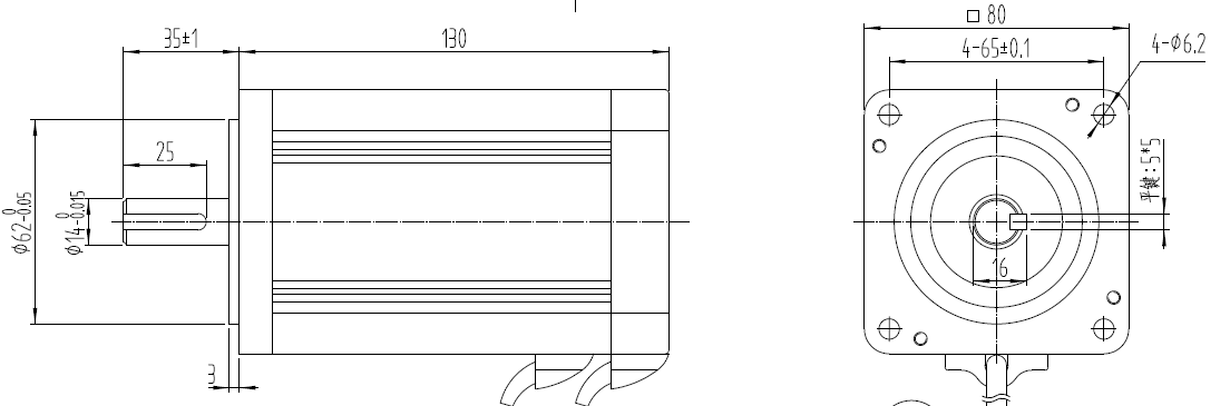 f05cde0e-de6b-43ff-a49c-227dc0804ebc.png