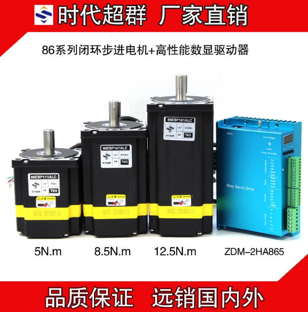 3c125364-60a2-4b52-8f0f-242534e4dce8.png 3c125364-60a2-4b52-8f0f-242534e4dce8.png