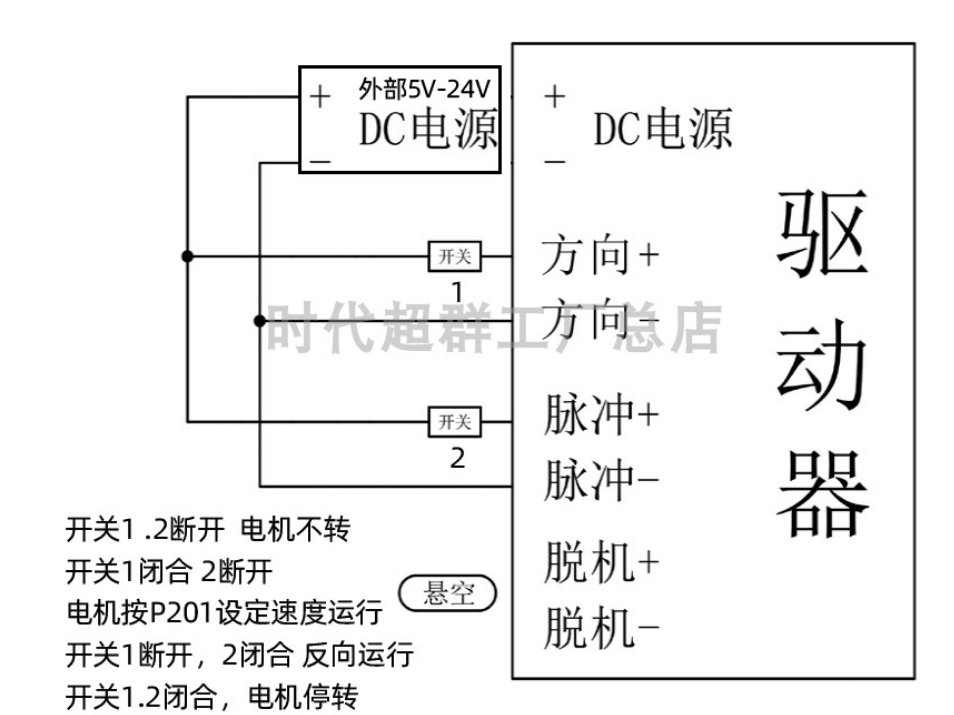 eb76d5df-9dff-4437-ad5f-b88bb3520c4d.png eb76d5df-9dff-4437-ad5f-b88bb3520c4d.png