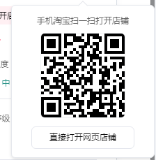 354c48ed59de91765fcc743cef792809.png