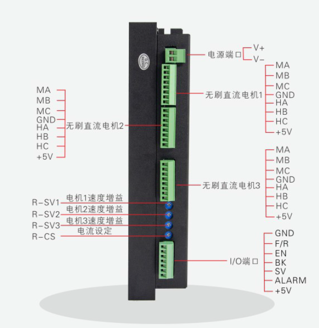 cfbc581f-be82-4b50-8b37-674e493e1d5b.png cfbc581f-be82-4b50-8b37-674e493e1d5b.png