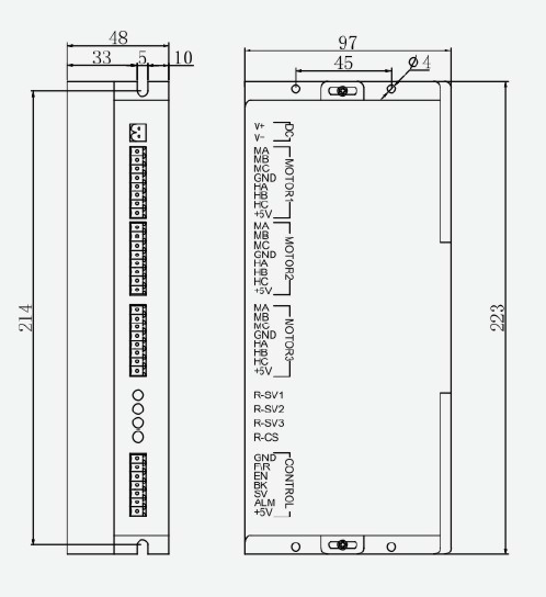 73d13e65-b715-4637-b9bd-f5bf7757ff30.png 73d13e65-b715-4637-b9bd-f5bf7757ff30.png