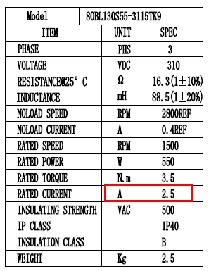 9389c5ff-331d-459a-8b69-ce36462aa1ad.png 9389c5ff-331d-459a-8b69-ce36462aa1ad.png