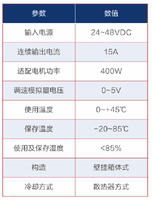 22fa71fb-c0ac-4bb7-8848-3c4d0f2cb380.png 22fa71fb-c0ac-4bb7-8848-3c4d0f2cb380.png