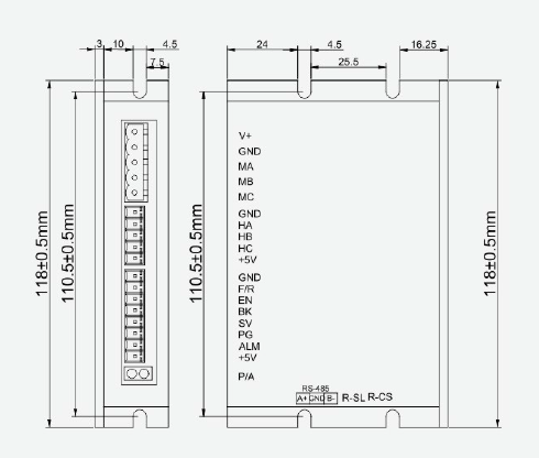 ea25d7af-bc73-402f-a740-19c188a2e936.png ea25d7af-bc73-402f-a740-19c188a2e936.png