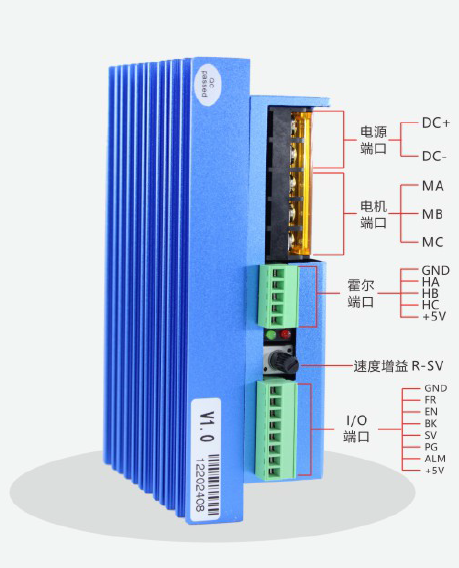 17830e30-aae4-4bc7-a9a3-f87870dc6c75.png