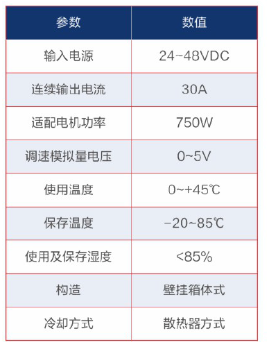 26ddc417-dff4-4bdc-b340-ee13af3a5287.png