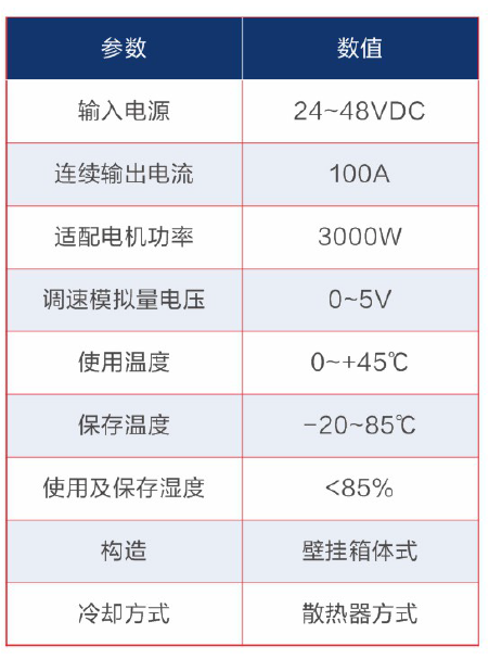3eb26a2a-f6ff-4c86-a479-0372a27878a8.png