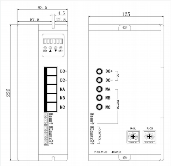 26010667-7273-4d73-8ff7-0530f7d1c427.png