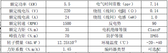 5c939633-1918-4adb-b393-a70e3b258891.png