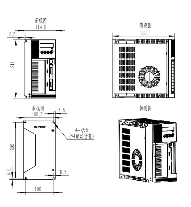 ad99206b-34e1-4efc-86ad-6c3f620547c7.png
