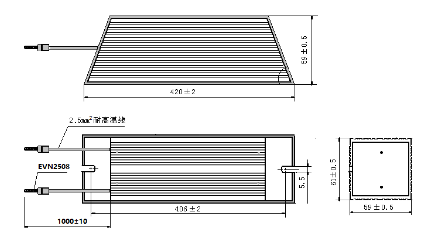 afd15ea5-6c5f-45a9-8449-13ee64e7baa9.png