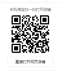 2b31bf48b5a04894118b508e4f2a053c.png