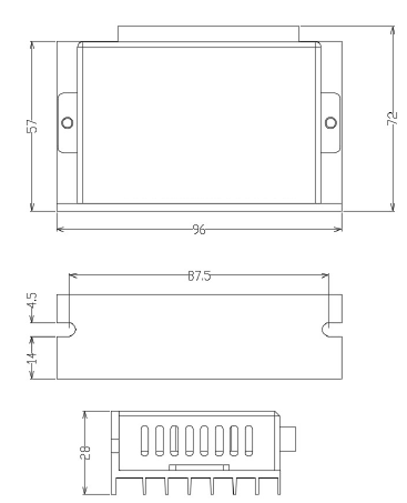 91635979-1baf-4c72-8c74-b6cbf257b065.png