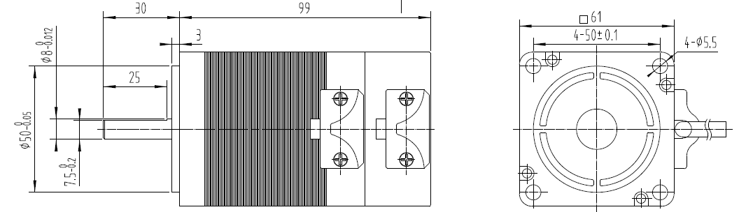f7caf069-dc3b-4e54-a3b3-0dcd4a6e8031.png