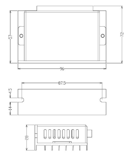 070e493b-a063-413d-ac22-5480b87e1897.png
