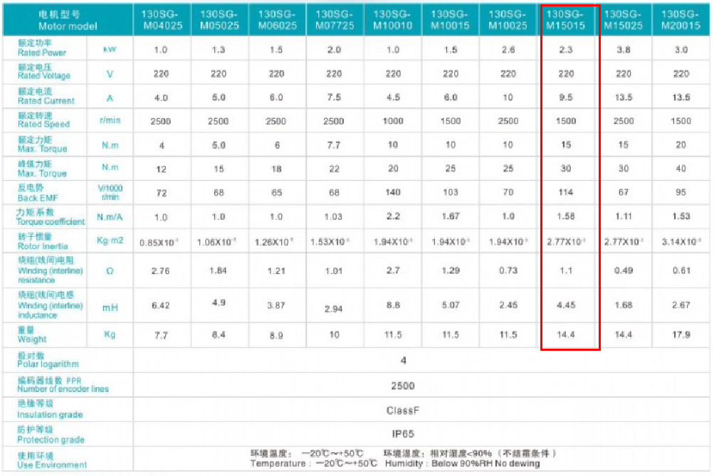 e45ccd64-7718-4cf0-9a6a-b03485c83e5e.png e45ccd64-7718-4cf0-9a6a-b03485c83e5e.png