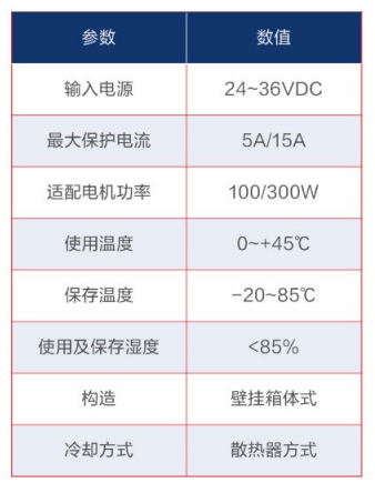 d0a7bde9-3532-478a-a5d8-cf6d9dcad7e9.png d0a7bde9-3532-478a-a5d8-cf6d9dcad7e9.png