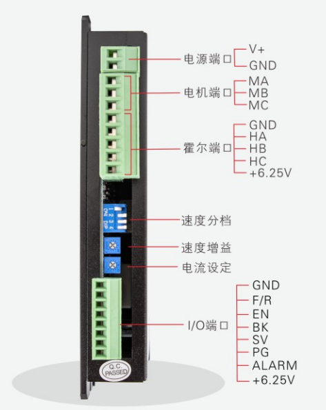 695d4405-a9e2-43d8-b565-82553b1a20fb.png 695d4405-a9e2-43d8-b565-82553b1a20fb.png