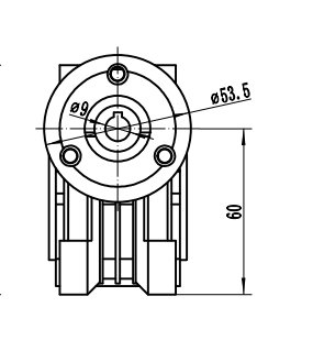 7369c95c-2d30-40bb-a6e4-f528f8948d01.png 7369c95c-2d30-40bb-a6e4-f528f8948d01.png