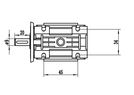 633ddf4e-4da5-44da-bf0f-629461d110c3.png 633ddf4e-4da5-44da-bf0f-629461d110c3.png