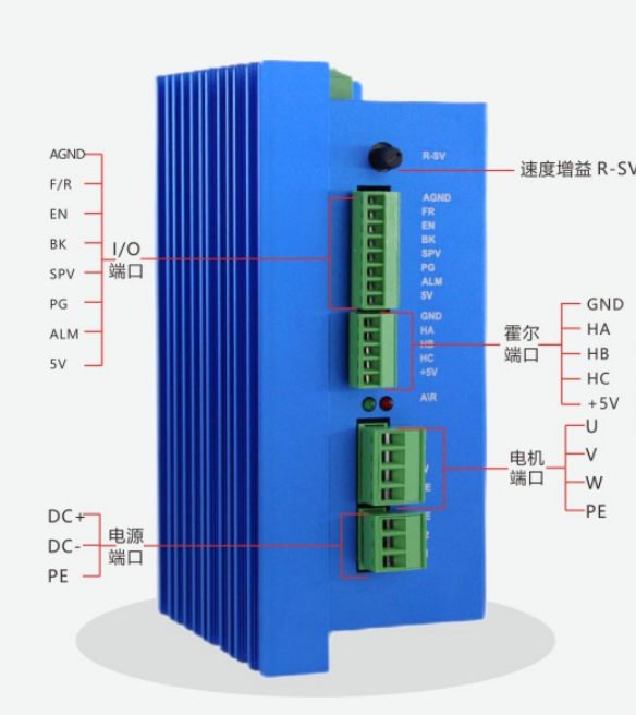 d255f4df-c734-4e97-8ea2-5ecf0b850eb8.png d255f4df-c734-4e97-8ea2-5ecf0b850eb8.png
