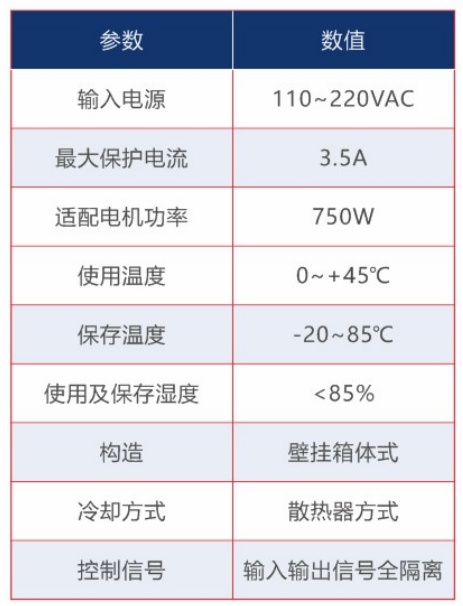 257e39a3-1cfd-41ba-ab0f-ac06a72e0232.png 257e39a3-1cfd-41ba-ab0f-ac06a72e0232.png