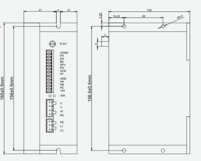 fa07ed4f-82ff-4212-8f4f-907c099ecb37.png fa07ed4f-82ff-4212-8f4f-907c099ecb37.png