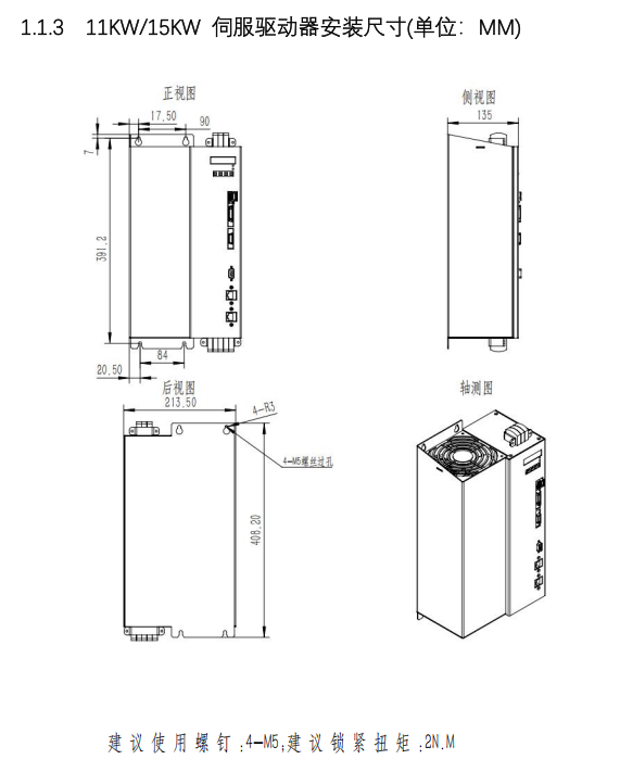 e55fe020-086a-455e-a4e6-55868c45f7ca.png e55fe020-086a-455e-a4e6-55868c45f7ca.png