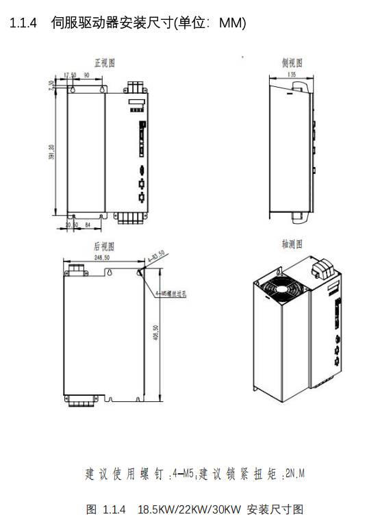 2d91577d-97bd-4757-a87b-627021912edc.png 2d91577d-97bd-4757-a87b-627021912edc.png