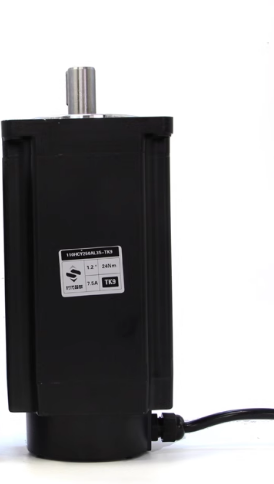 4f455833-67aa-4a69-b755-1ec767d7b03d.png 4f455833-67aa-4a69-b755-1ec767d7b03d.png