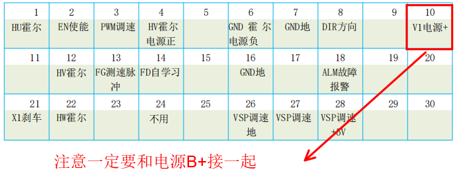 4c1f5fd5-0faf-4211-b279-338a349acaa9.png 4c1f5fd5-0faf-4211-b279-338a349acaa9.png