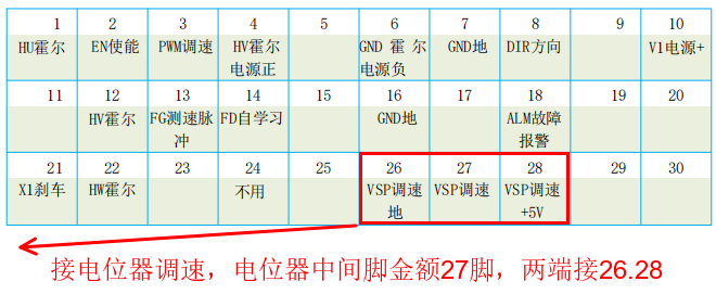 dcba5d96-b4fa-441e-b2e0-ae375cdcd191.png dcba5d96-b4fa-441e-b2e0-ae375cdcd191.png